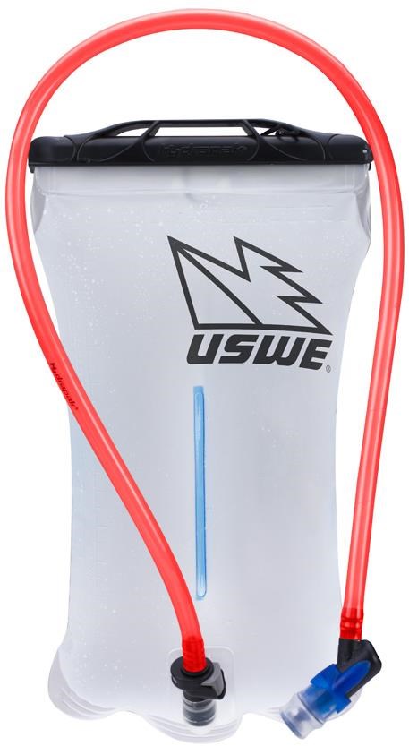 USWE Shape-Shift Hydration Bladders product image