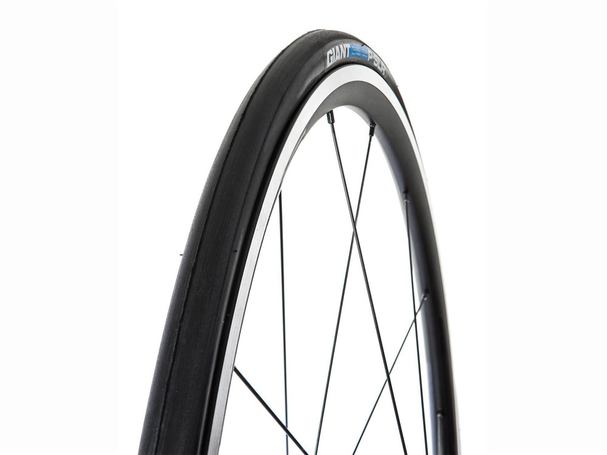 Giant P-SLR 1 700c Road Bike Tyre product image