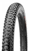 Maxxis Rekon+ Folding Exo TR 27.5" / 650B MTB Off Road Tyre
