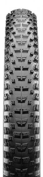 Rekon+ Folding Dual Compound EXO/TR 27.5" MTB Tyre image 1