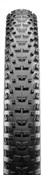 Maxxis Rekon+ Folding Exo TR 27.5" / 650B MTB Off Road Tyre