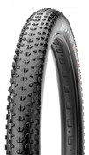 Maxxis Ikon+ Folding Exo TR 27.5" / 650B MTB Off Road Tyre