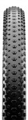 Maxxis Ikon+ Folding Exo TR 27.5" / 650B MTB Off Road Tyre