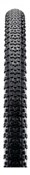 Maxxis Rambler Folding Exo TR 700c Gravel-Specific Tyre