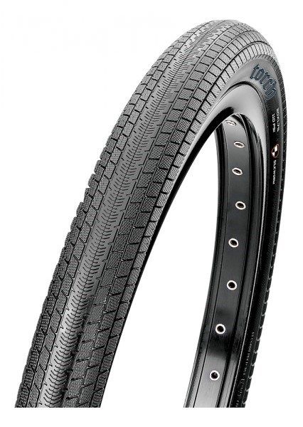 Maxxis Torch SS 20" BMX Tyre product image