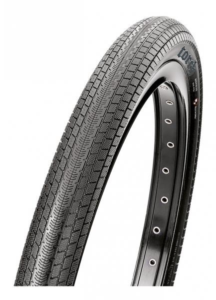 Maxxis Torch Folding 20" BMX Tyre product image