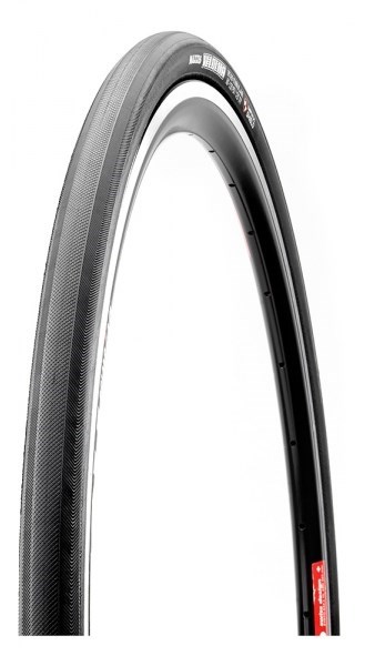 Maxxis Velocita MS 700C Road Tyre product image