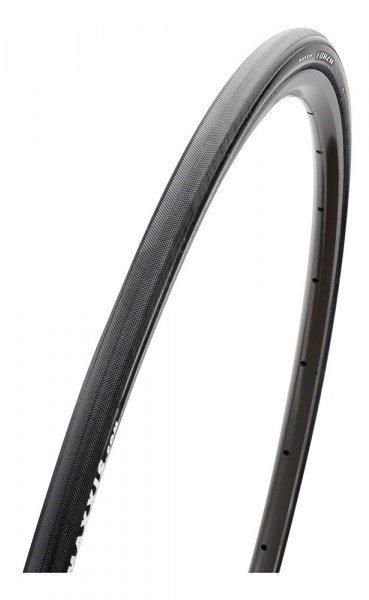 Maxxis Forza SW 28" Road Tyre product image