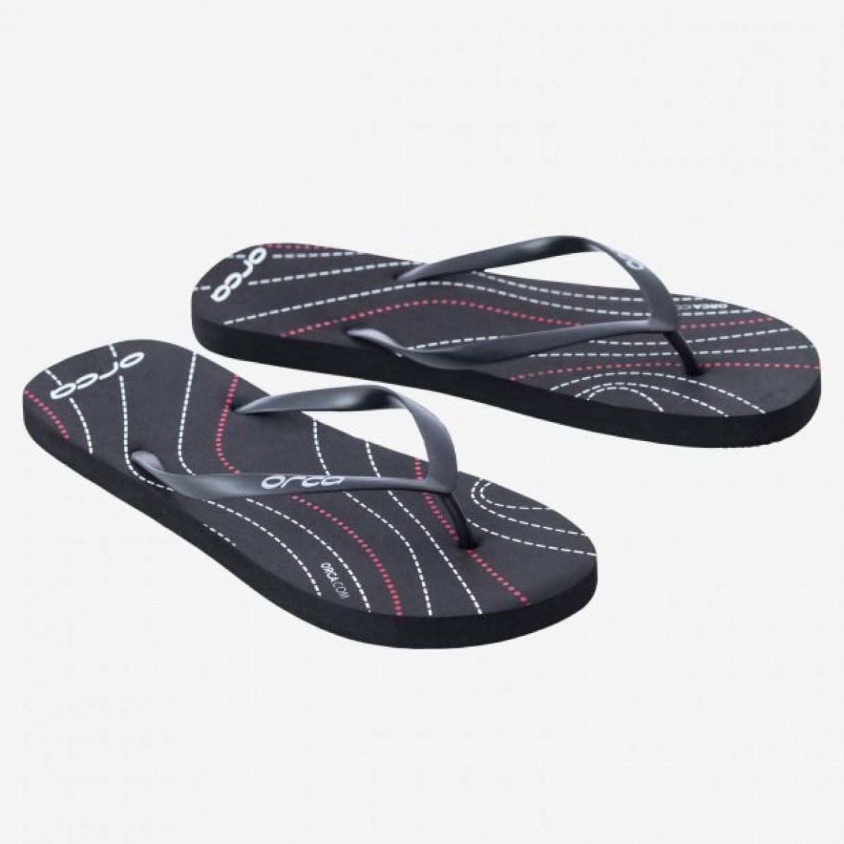 Orca Flip Flops product image