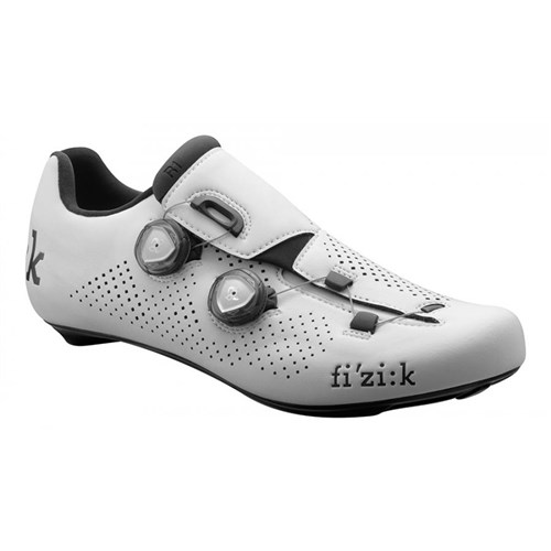 fizik r1b uomo