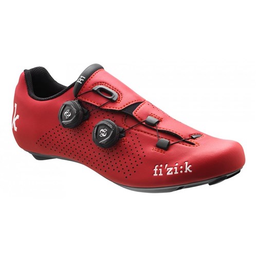fizik r1b road cycling shoes