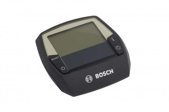 Bosch Intuvia Performance Display Anthracite product image