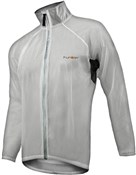 Funkier Protekt RPJ1305 Stowaway Showerproof Cape / Jacket