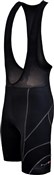Funkier Force Active 17 Panel Bib Shorts