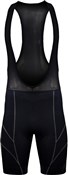 Funkier Force Active 17 Panel Bib Shorts
