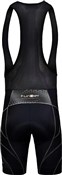 Funkier Force Active 17 Panel Bib Shorts