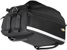 Topeak Trunk Bag EX Strap Type