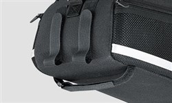 Topeak Trunk Bag EX Strap Type
