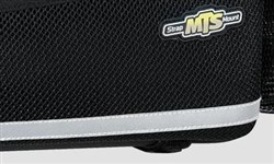 Topeak Trunk Bag EX Strap Type