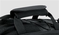 Topeak Trunk Bag EX Strap Type