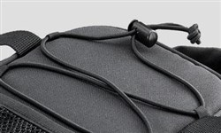 Topeak Trunk Bag EX Strap Type