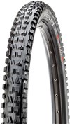 Maxxis Minion DHF Folding 3C DD TR Maxx Grip 27.5" 120TPI MTB Tyre