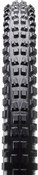 Maxxis Minion DHF Folding 3C DD TR Maxx Grip 27.5" 120TPI MTB Tyre