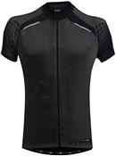 Funkier Force Short Sleeve Jersey