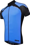 Funkier Force Short Sleeve Jersey