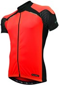 Funkier Force Short Sleeve Jersey