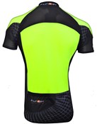 Funkier Force Short Sleeve Jersey