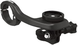 Guee i-Mount - Garmin