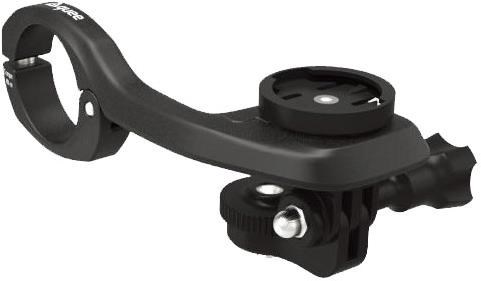 Guee i-Mount - Garmin