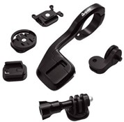 Guee i-Mount - Garmin