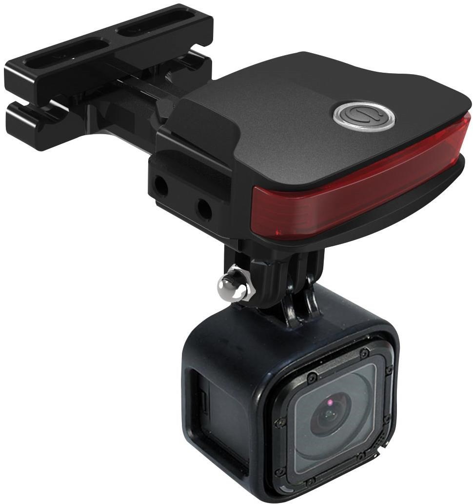 Guee B-Mount - Only Light and Camera Mount Included product image