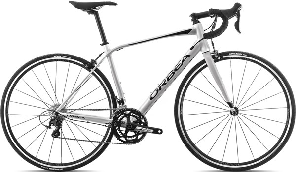 orbea avant h30 2017
