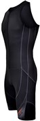 Funkier Pace Mens Tri Suit SS16