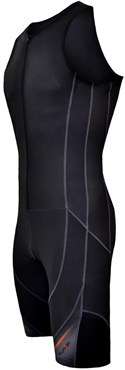 Funkier Pace Mens Tri Suit