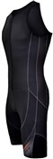 Product image for Funkier Pace Mens Tri Suit