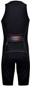 Funkier Pace Mens Tri Suit SS16