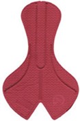 Funkier Pace Mens Tri Suit SS16
