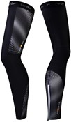 Funkier Sada Summer Leg Warmers SS16
