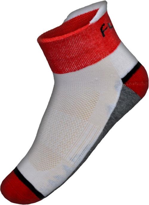 Funkier Gandia Summer Socks product image