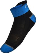 Funkier Gandia Summer Socks SS17