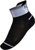 Funkier Gandia Summer Socks SS17