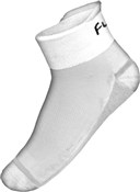 Funkier Gandia Summer Socks SS17