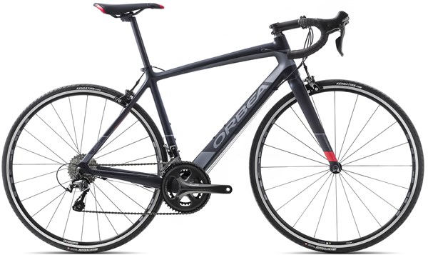 Orbea Avant M40 2017 - Road Bike