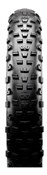 Maxxis Minion FBR Folding Exo TR Tubeless Ready 26" MTB Off Road Tyre