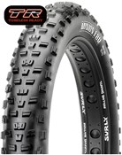 Maxxis Minion FBR Folding 26" MTB Off Road Tyre