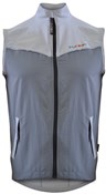 Funkier Alpine WV-1507 MTB Gilet